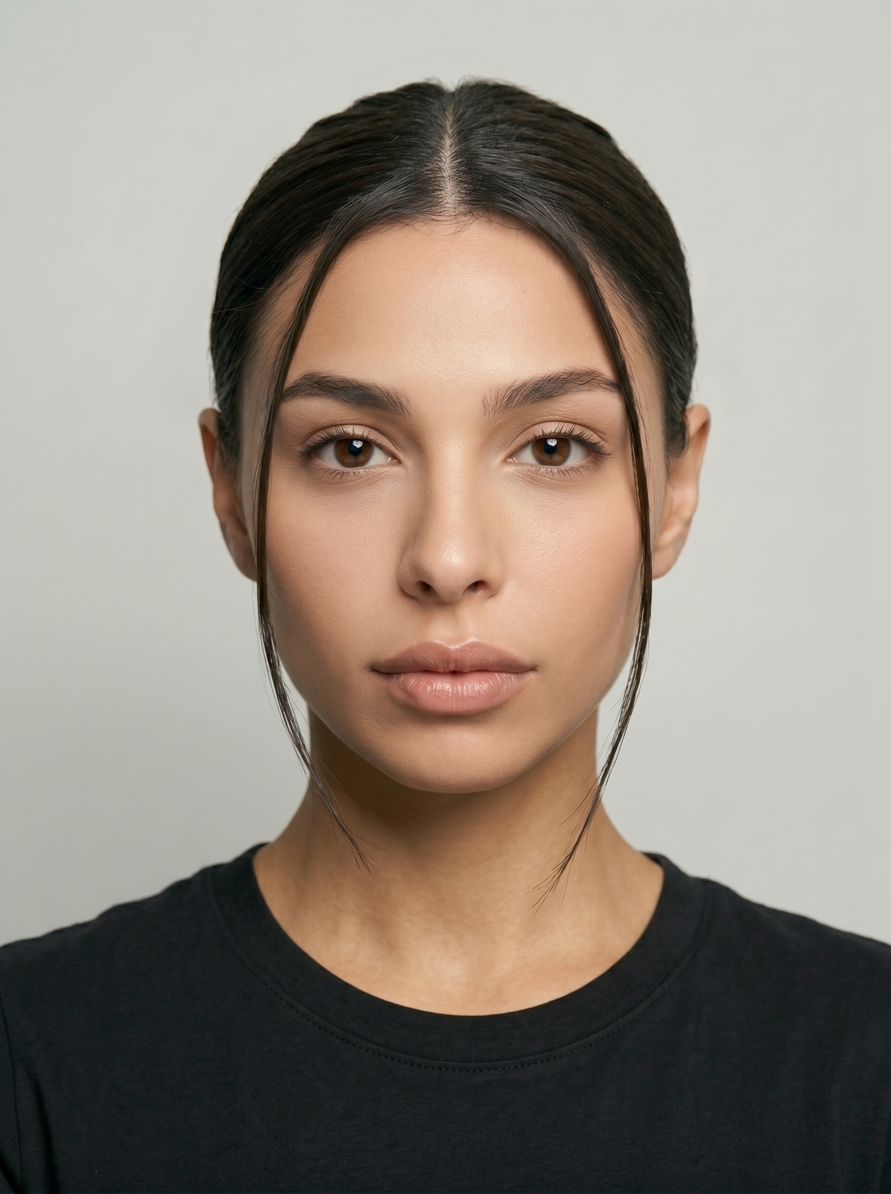 Centered_close-up_studio_202604252129