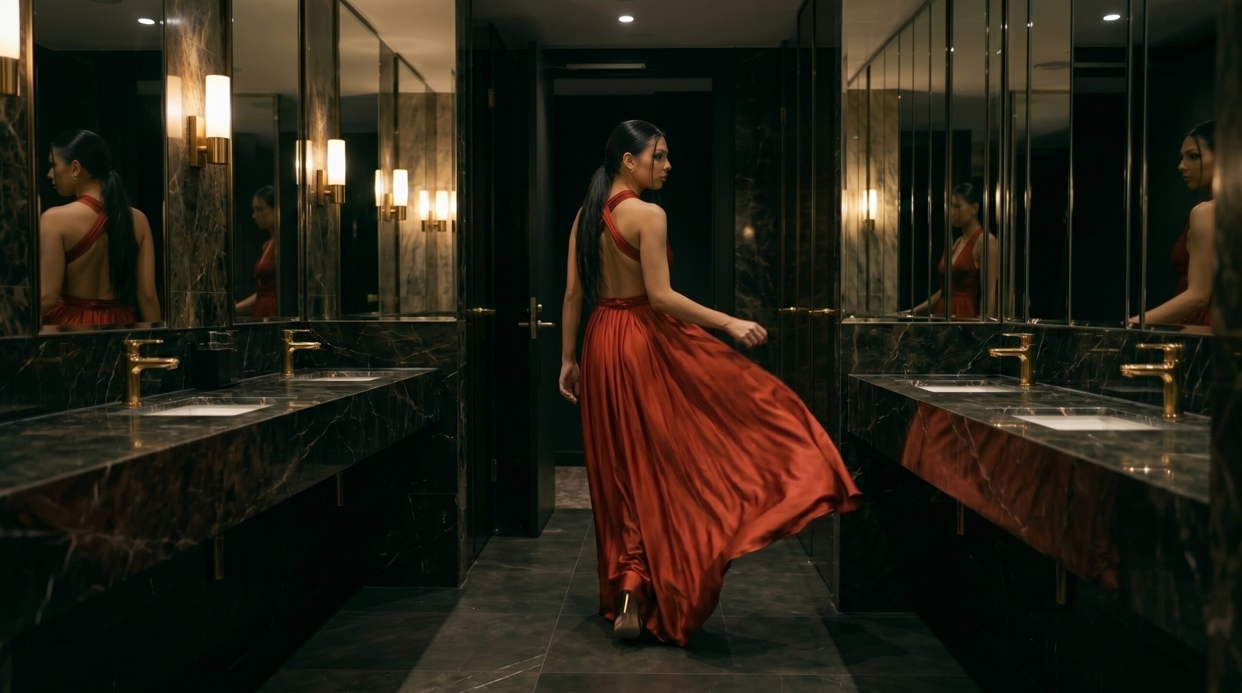 Vale Rouge 002