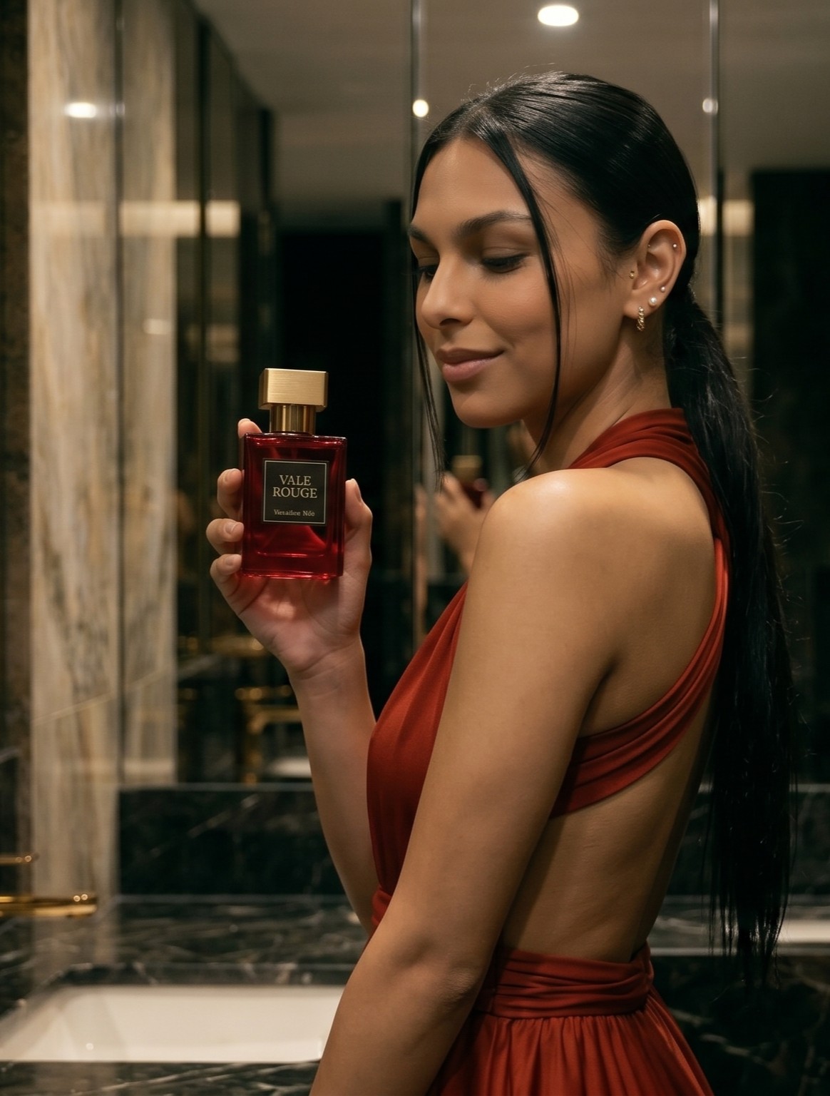 Vale Rouge 006