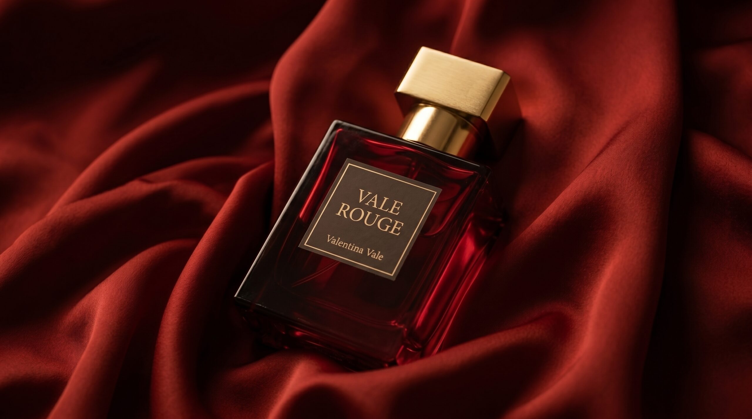Vale Rouge 009